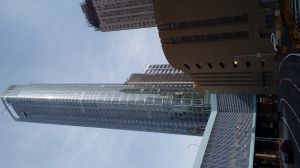 20170430_100504.jpg